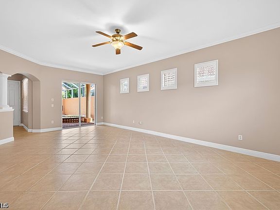 4th image of 13962 Avon Park Cir