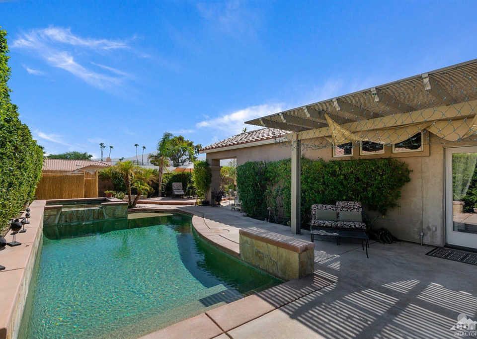 1st image of 79863 Carmel Valley Ave