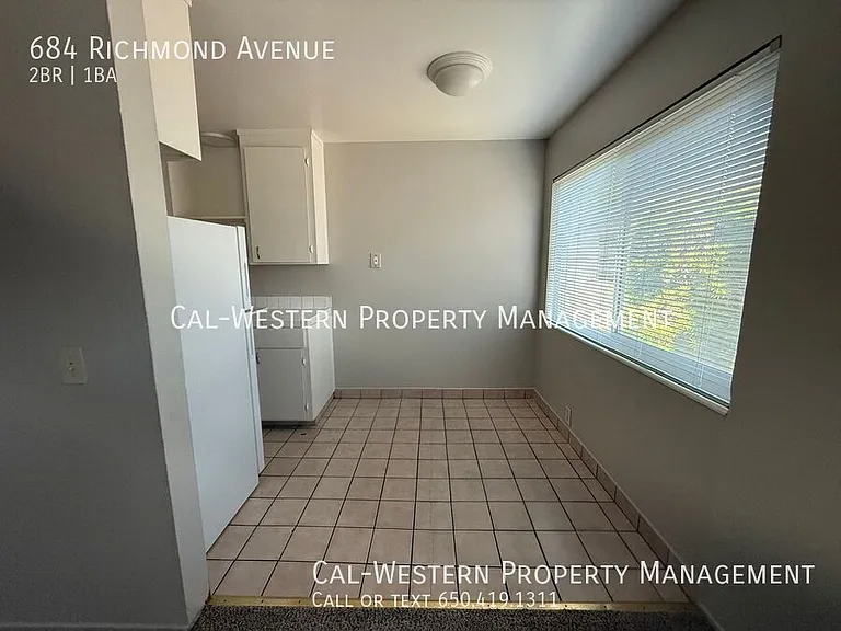 684 Richmond Ave — Photo 4