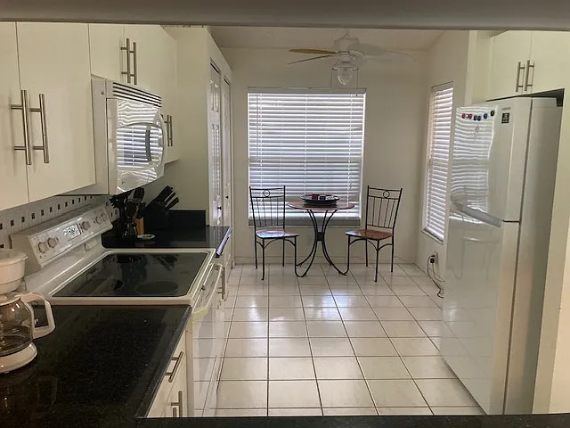 4206 Caddie Dr E #203 — Photo 8