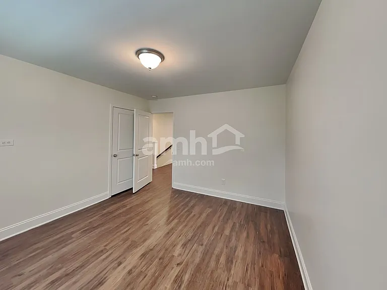 5964 Hagar Valley Dr — Photo 27