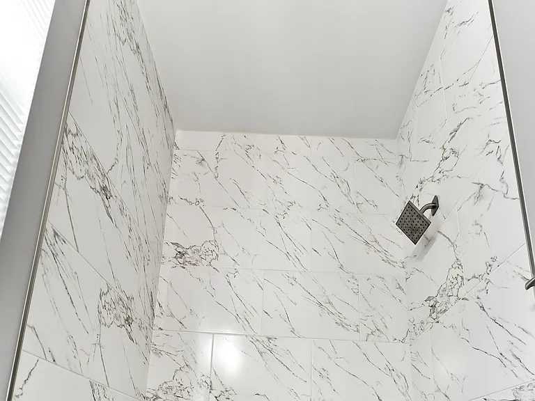 415 N Dequincy St #B — Photo 26
