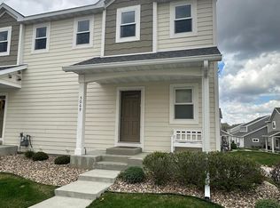 5069 56th St NW, Rochester, MN 55901