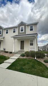 5069 56th St NW, Rochester, MN, 55901