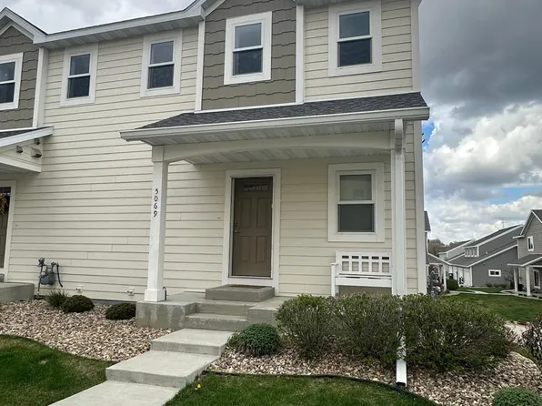 5069 56th St NW, Rochester, MN 55901