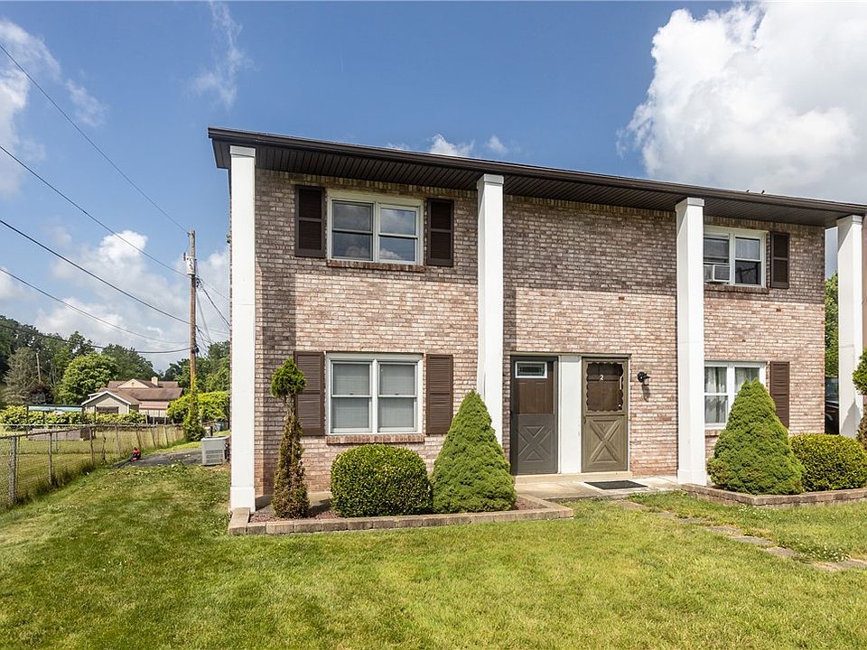 1st image of 1685 Brodhead Rd APT 1