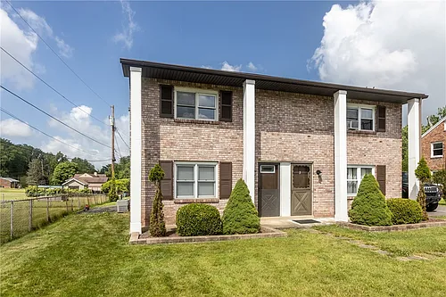 1685 Brodhead Rd #1 Photo 1 1685 Brodhead Rd #1 Photo 1