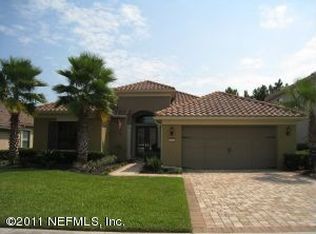 37 Marsh Hollow Rd, Ponte Vedra, FL 32081