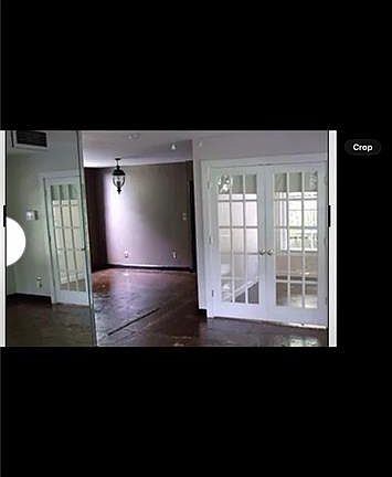 4th image of 1753 New Hamilton St