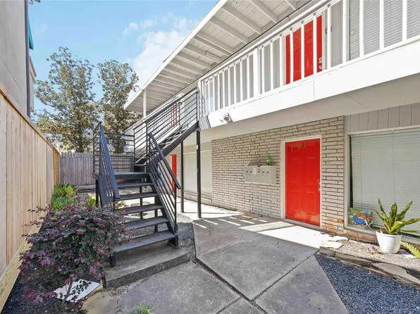 2218 Hazard St #4, Houston, TX 77019