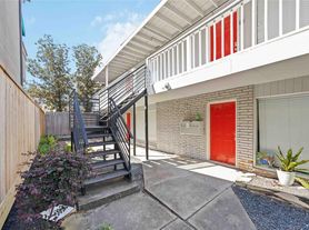 2218 Hazard St, Houston, TX