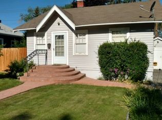251 Harrison St, Twin Falls, ID 83301