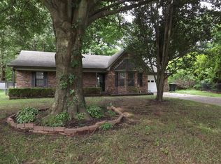 20 Elm Cv, Munford, TN 38058