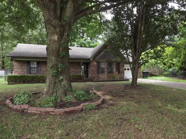 20 Elm Cv, Munford, TN 38058