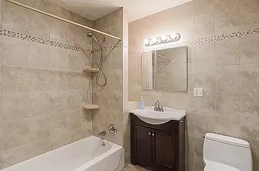 Rented by Bouklis Group