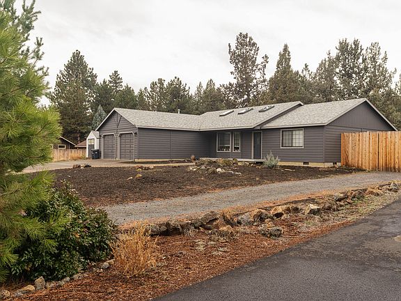 5th image of 61325 King Josiah Pl