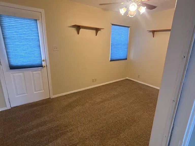 2341 Wheeler Peak Dr NE — Photo 6