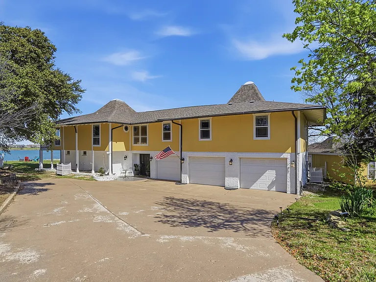 13280 Beach Club Rd — Photo 41
