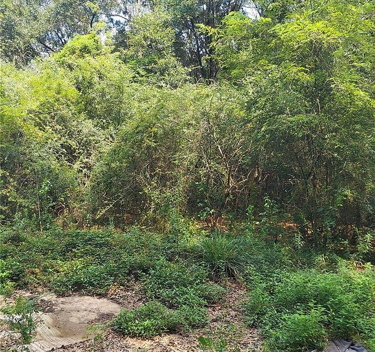 1st image of 0 Outlaw Rd Lot 1