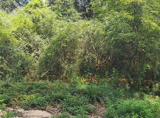 0 Outlaw Rd LOT 1, Eight Mile, AL 36613