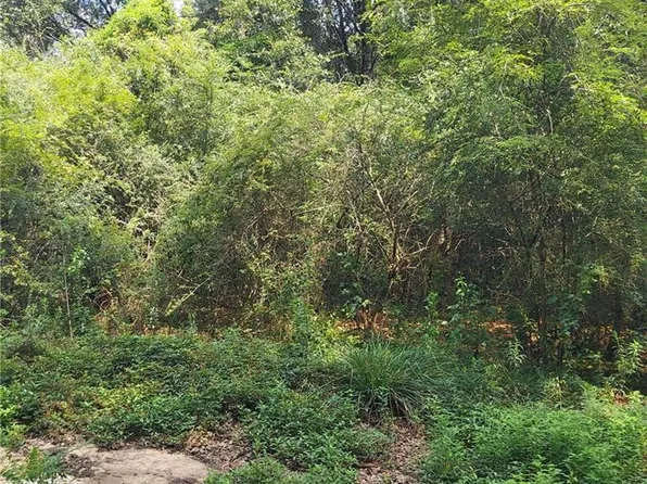 0 Outlaw Rd Lot 1, Eight Mile, AL 36613