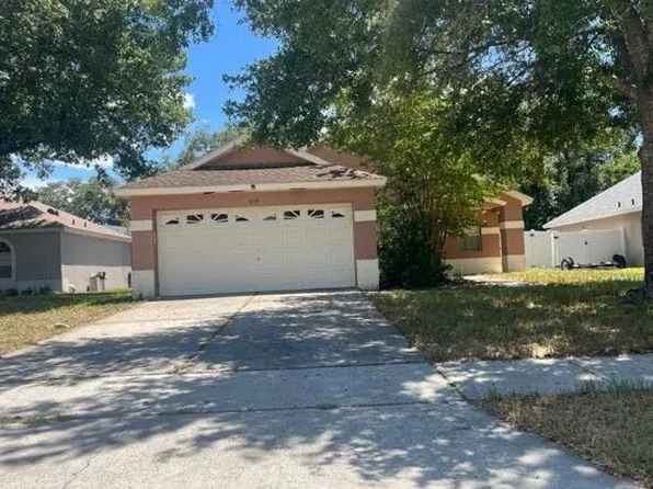 3139 Lindera Dr, Deltona, FL 32725