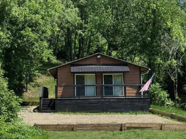 9 Woodfin Ave, Asheville, NC 28804