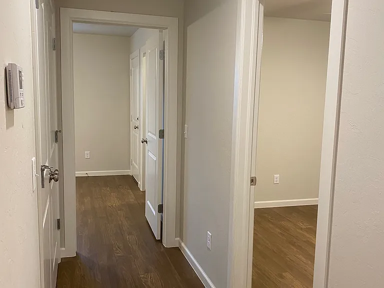 11311 Breckenridge Ln — Photo 11