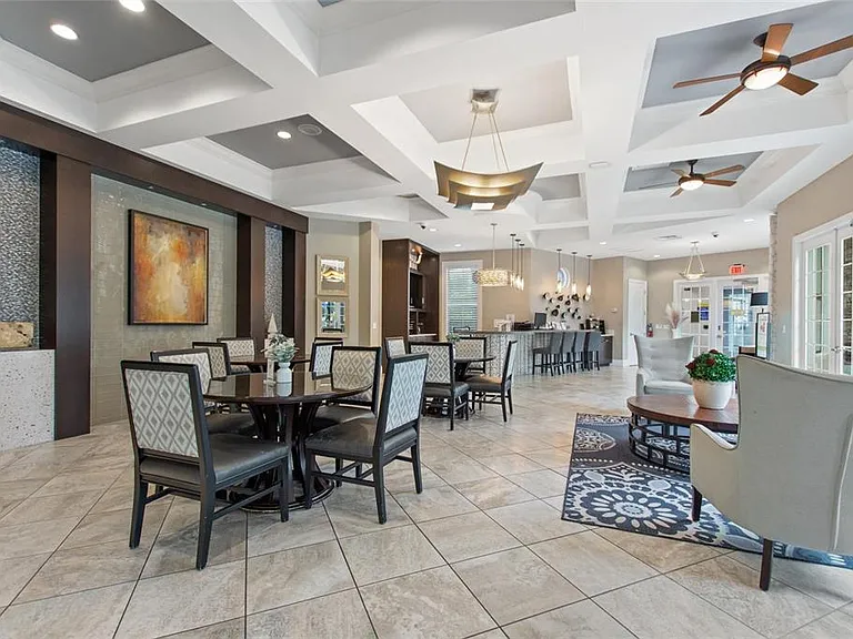 5444 Misty Oak Cir — Photo 50