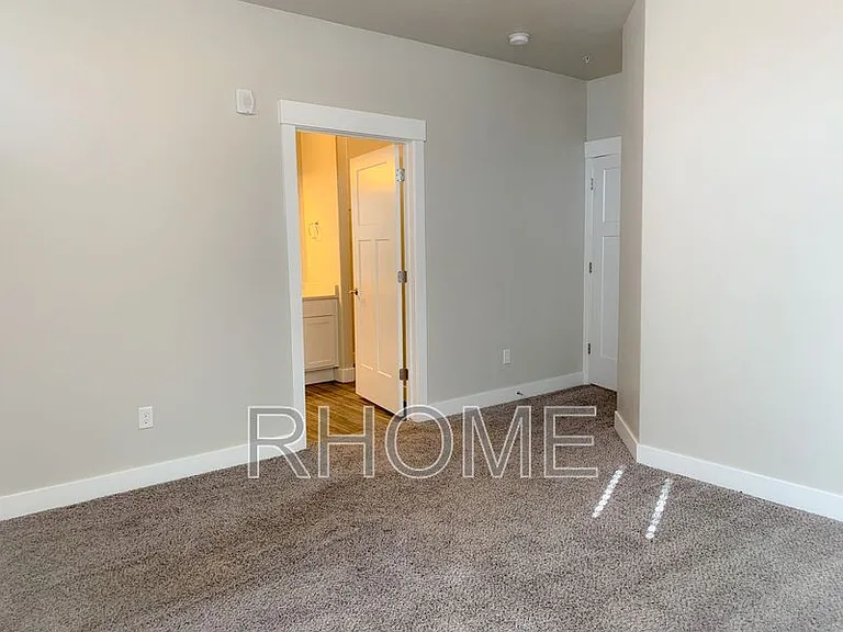 13219 Dominica Ln #F101 — Photo 7
