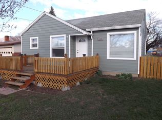 2919 Altamont Dr, Klamath Falls, OR 97603