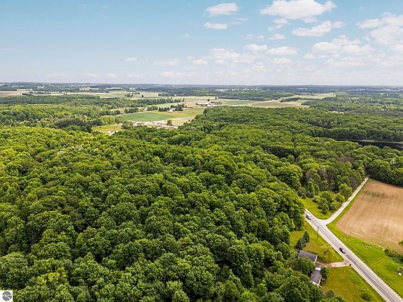 4th image of 0 County Road 633