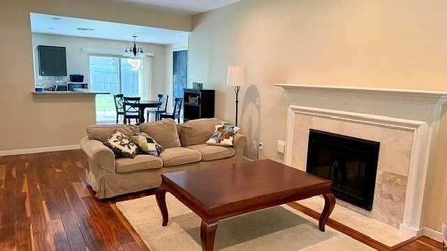 3214 Lakefield Way — Photo 8