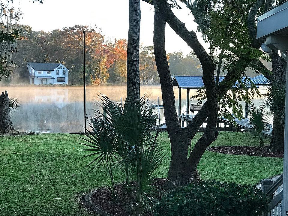 1st image of 2447 Ormsby Cir E