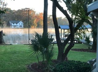 2447 Ormsby Cir E, Jacksonville, FL 32210