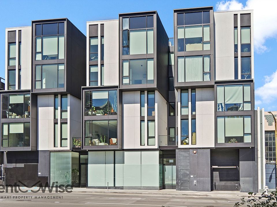 1st image of 241 10th St #405