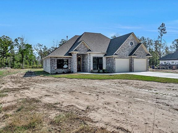 5th image of 529 Cc Rd