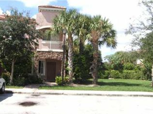 2560 SW 83rd Ave, Miramar, FL 33025