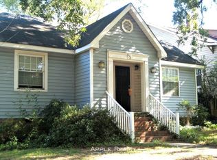 102 W Club Blvd #A, Durham, NC 27704