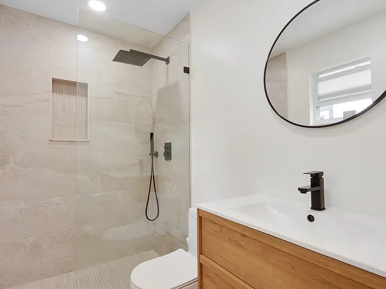 721 N Lakeside Dr — Photo 31