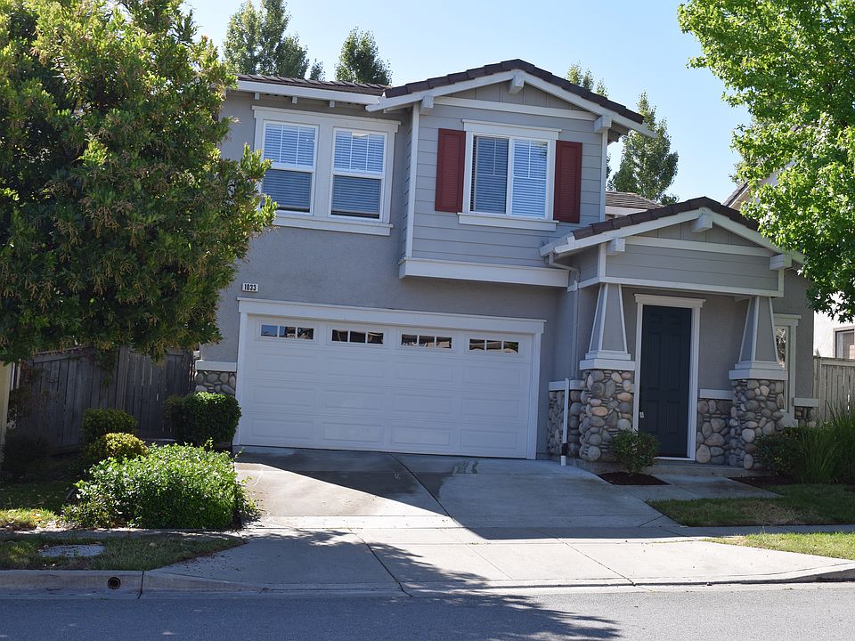 1st image of 1033 White Birch Dr