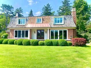 1827 E Beach St, Peoria Heights, IL 61616