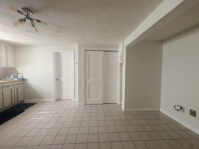 1st image of 17 Proctor Ave