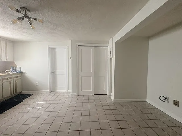 17 Proctor Ave