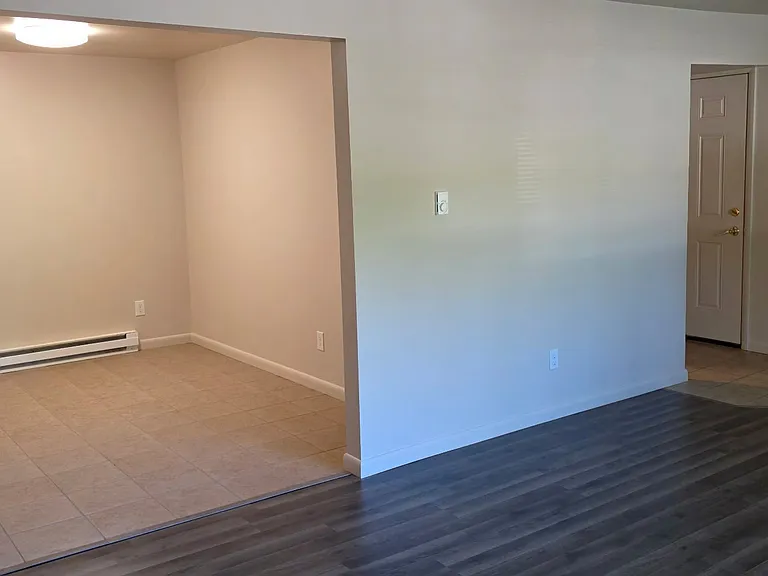 4955 Century Dr #5 — Photo 2