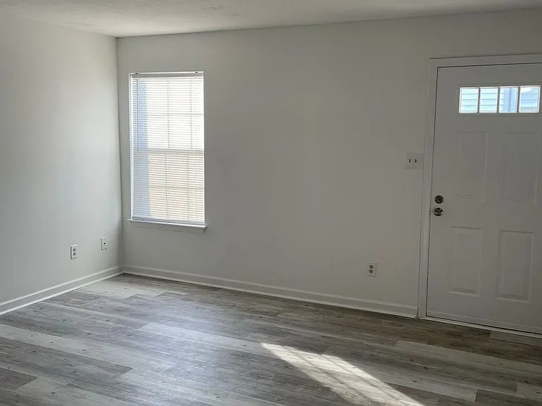 5716 Summit Arch — Photo 17