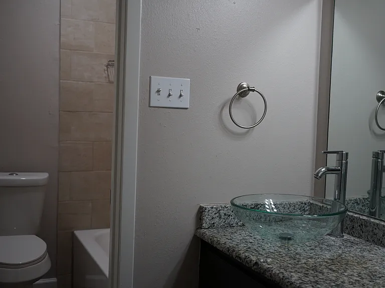 7729 Brandi Pl #7729 — Photo 8