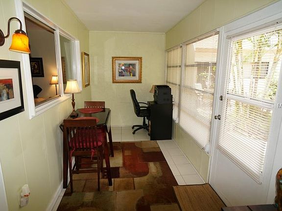 4th image of 1182 Mission Cir #42-A