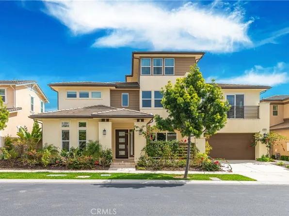 62 Cartwheel, Irvine, CA 92618
