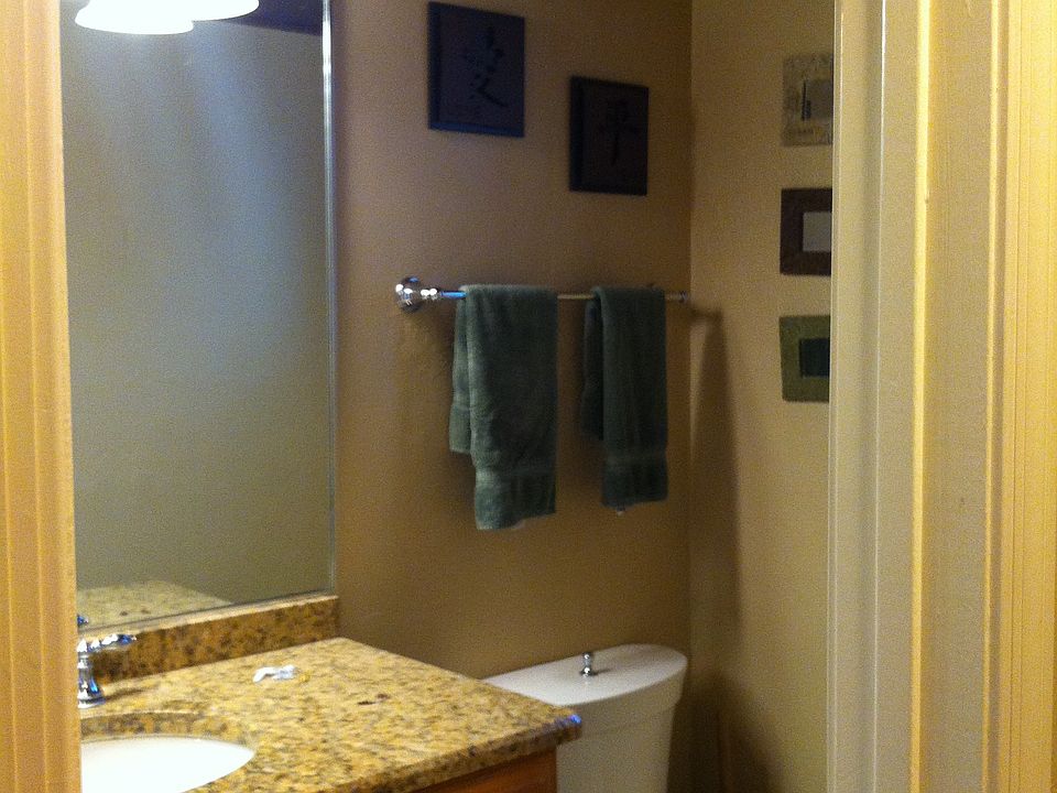 1st image of 7319 E Thornwood Dr